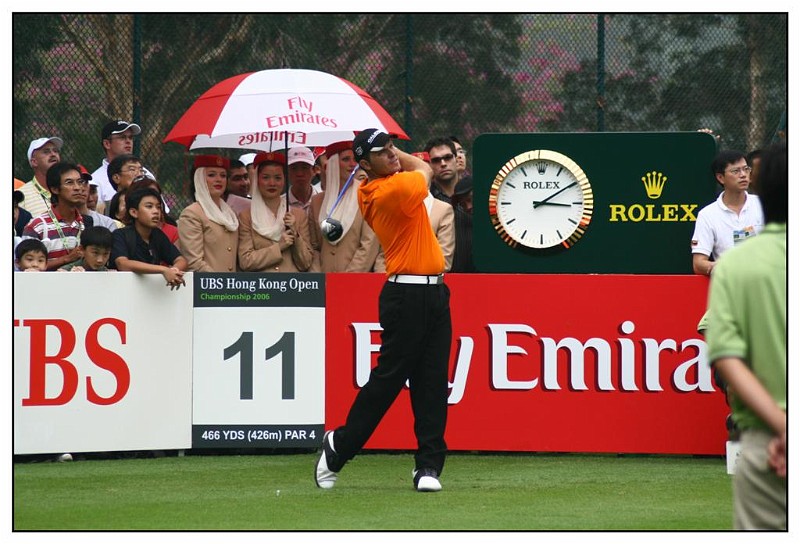Longest Drive.JPG